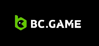 BC.Game Login Your Gateway to Exciting Crypto Gaming