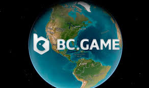 BC.Game RO Casino Your Ultimate Online Gaming Destination