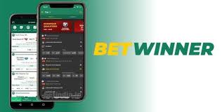 BetWinner in Belarus A Comprehensive Guide to Online Betting