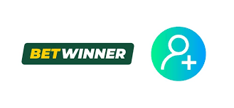 BetWinner in Belarus A Comprehensive Guide to Online Betting