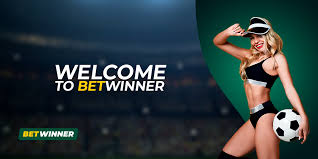 Comprehensive Review of BetWinner Casino and Sportsbook -829145683