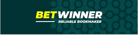 Comprehensive Review of BetWinner Casino and Sportsbook -829145683