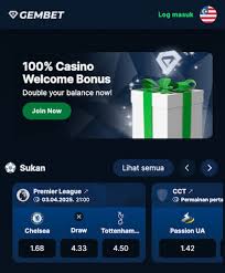 Discover the Excitement of GemBet Singapore Your Ultimate Betting Experience