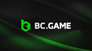 Discover the Exciting World of BC.Game Mobile App