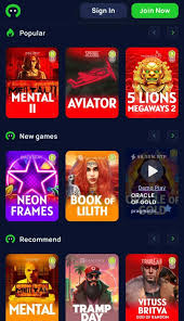 Discover the Exciting World of Cybet Crypto Casino -803910308