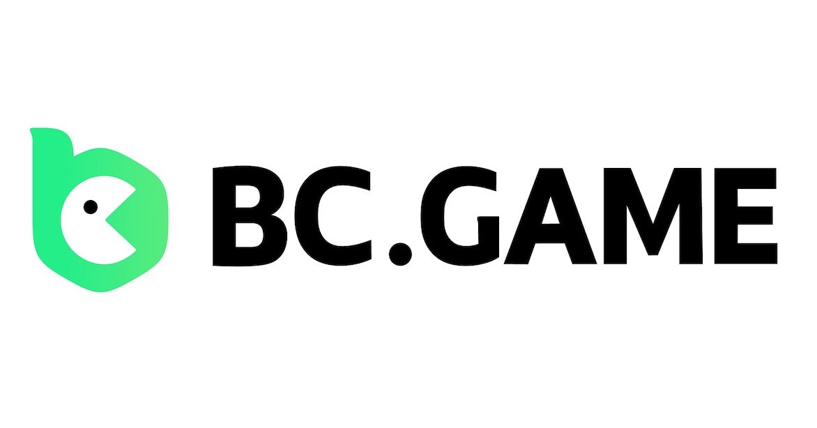 Discover the Thrills of BC.Game Online Casino Discover the Thrills of BC.Game Online Casino