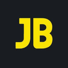 Experience the Thrill of JB Casino Online Your Ultimate Gaming Destination
