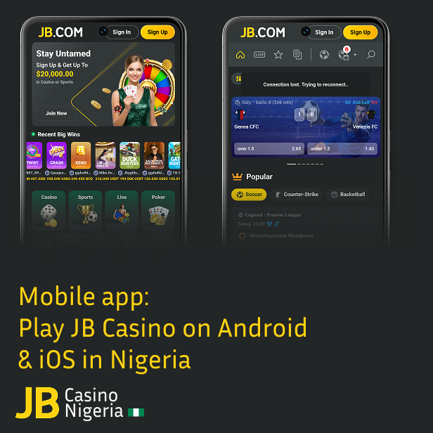Experience the Thrill of JB Casino Online Your Ultimate Gaming Destination