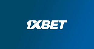 Explore 1xBet Korea Desktop Your Ultimate Betting Experience -1861176198