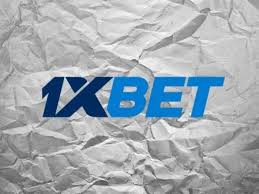 Explore 1xBet Korea Desktop Your Ultimate Betting Experience -1861176198