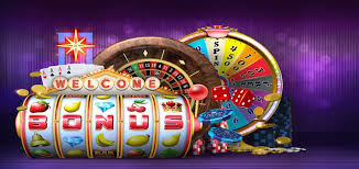 Exploring Non-UK Gambling Sites Pros, Cons, and What to Expect