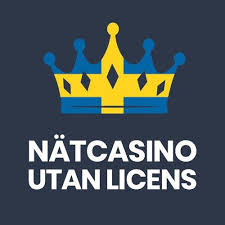 Exploring Online Casinos Without a Swedish License -127297620 Exploring Online Casinos Without a Swedish License -127297620