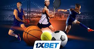 Exploring the Excitement of 1xBet Plinko A Guide to Winning
