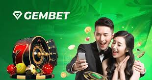探索 Gembet Betting：在线投注平台的新时代