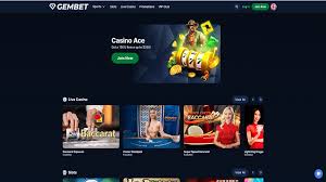 Gembet Betting Panduan Lengkap untuk Pemain -802932886