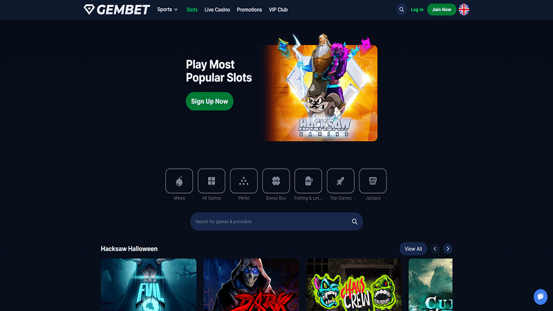 Gembet Betting Panduan Lengkap untuk Pemain -802932886