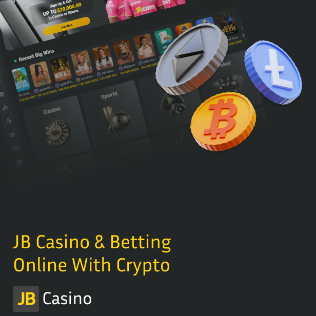 JB Casino Review Unveiling the Best Online Gaming Experience