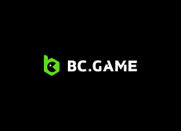 Kasino Kripto BC GAME Indonesia Tempat Terbaik untuk Judi Online