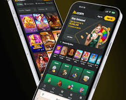 Maximize Your Savings Unveiling JB.com Bonus Offers Maximize Your Savings Unveiling JB.com Bonus Offers