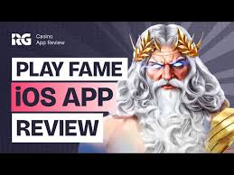 Online Καζίνο Χωρίς Άδεια Κίνδυνοι και Ευκαιρίες Online Καζίνο Χωρίς Άδεια Κίνδυνοι και Ευκαιρίες