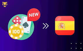 Pagos Seguros para Jugar Guía Completa para Apostar con Confianza