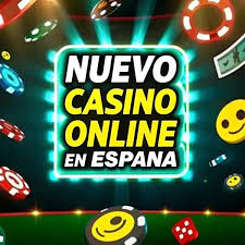 Pagos Seguros para Jugar Guía Completa para Apostar con Confianza