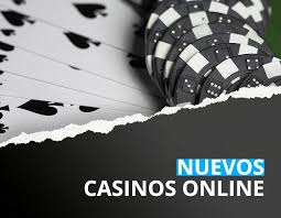 Pagos Seguros para Jugar Guía Completa para Apostar con Confianza
