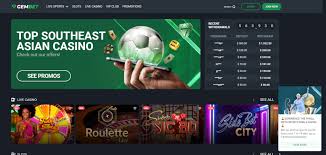 Panduan Lengkap Gembet Betting Semua yang Perlu Anda Tahu -775695823