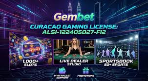 Panduan Lengkap Gembet Betting Semua yang Perlu Anda Tahu -775695823