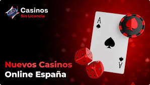 Registro Inicial para Depósitos en Casinos Online Guía Completa