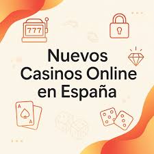 Registro Inicial para Depósitos en Casinos Online Guía Completa