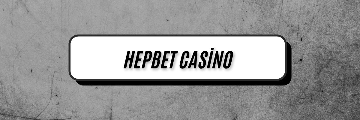Spor Bahisleri SEO Stratejiler ve İpuçları -1094444573
