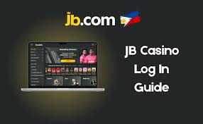 The Thrills of JB Casino Your Ultimate Destination for Gaming