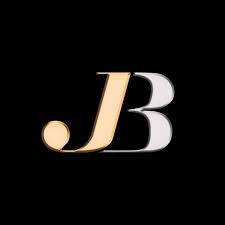 The Thrills of JB Casino Your Ultimate Destination for Gaming